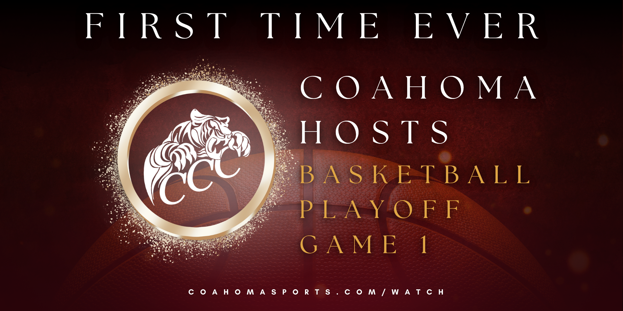 Playoffs Article Image v2