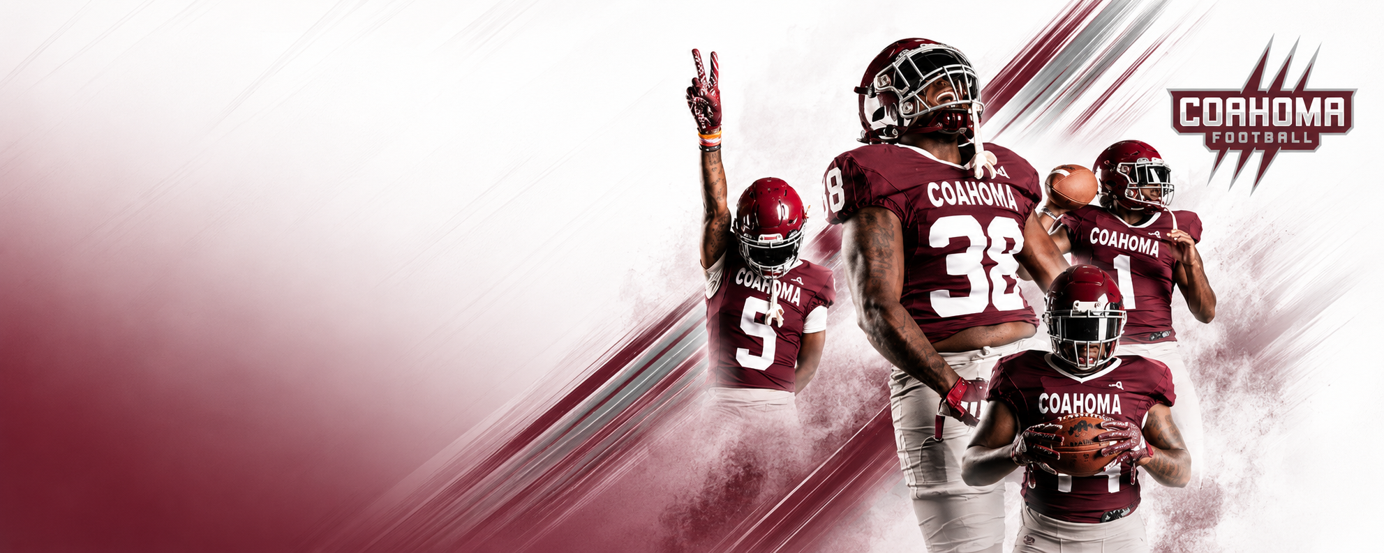 CCC 2026 FB Web - White
