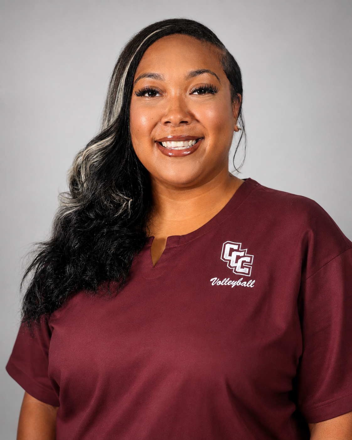 VBHeadshots_NadiaCrawford