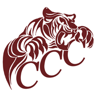 Coahoma Community College