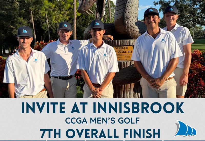 MGO Innisbrook for front page