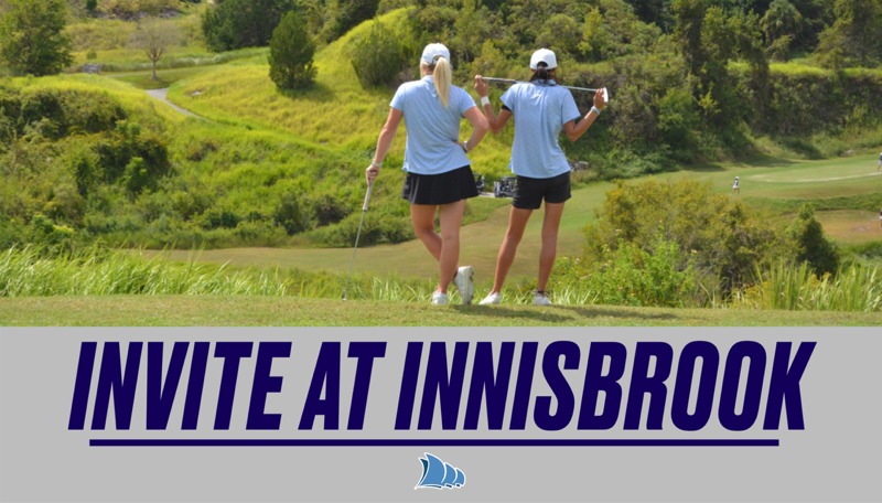 WGO Innisbrook for front page