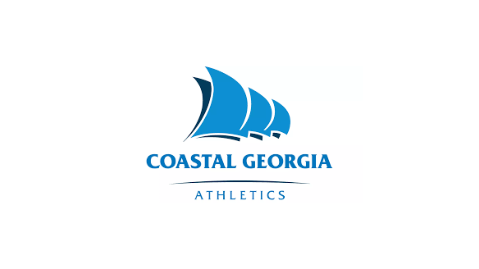 CCGA A Logo