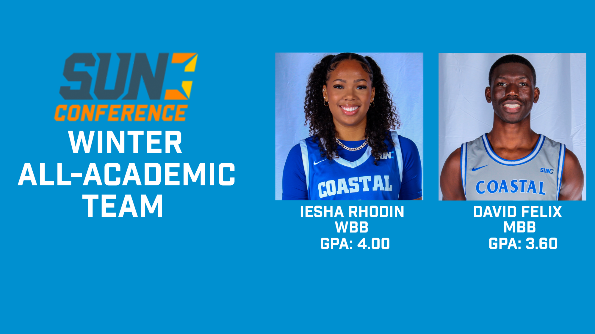 winter all academic 2024-25