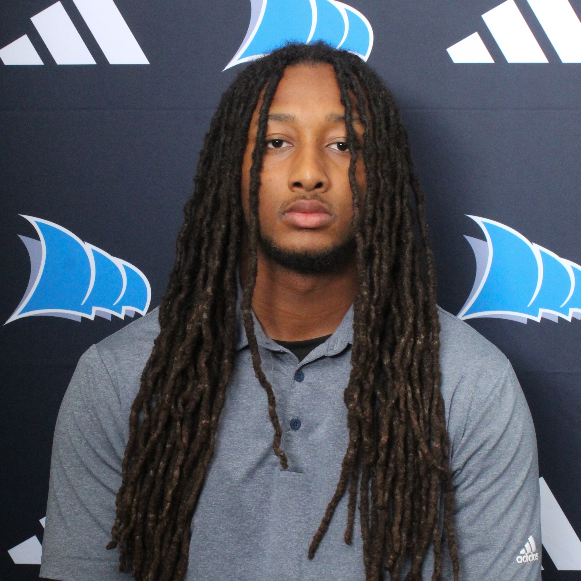 Isaiah Cagle, MBB Team Manager
