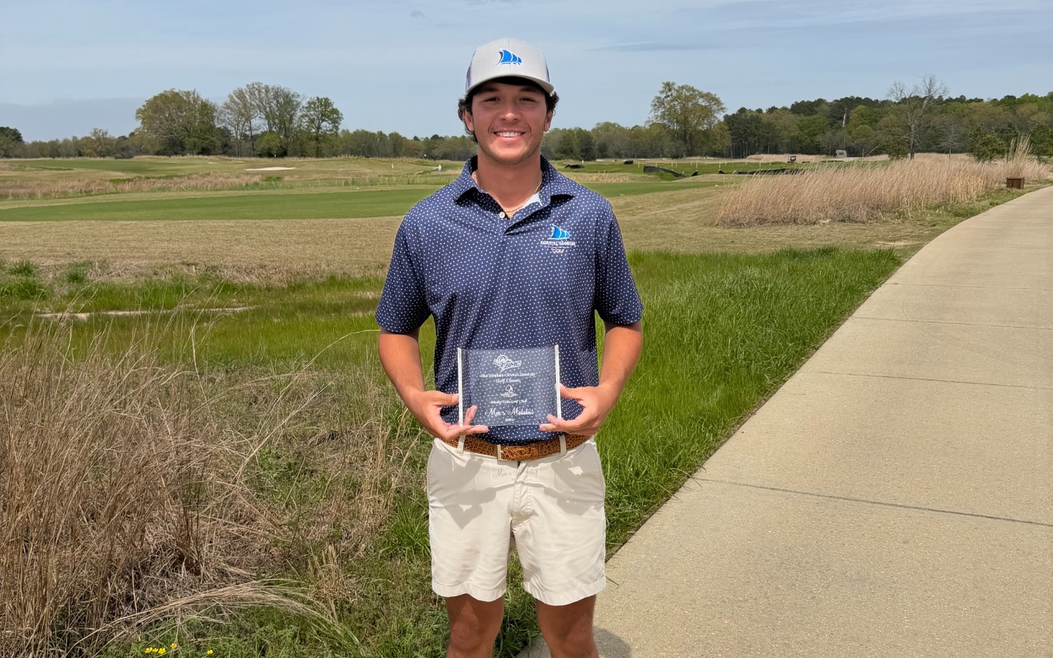 Blue Mountain Spring Invite