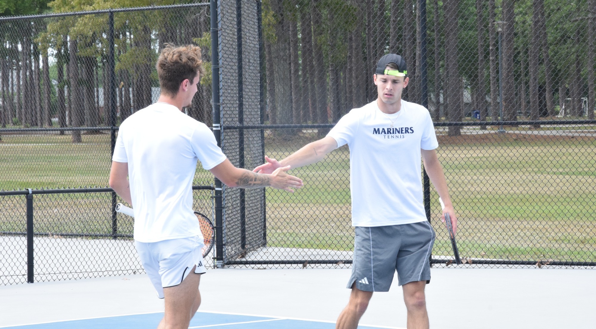 MTEN Preview
