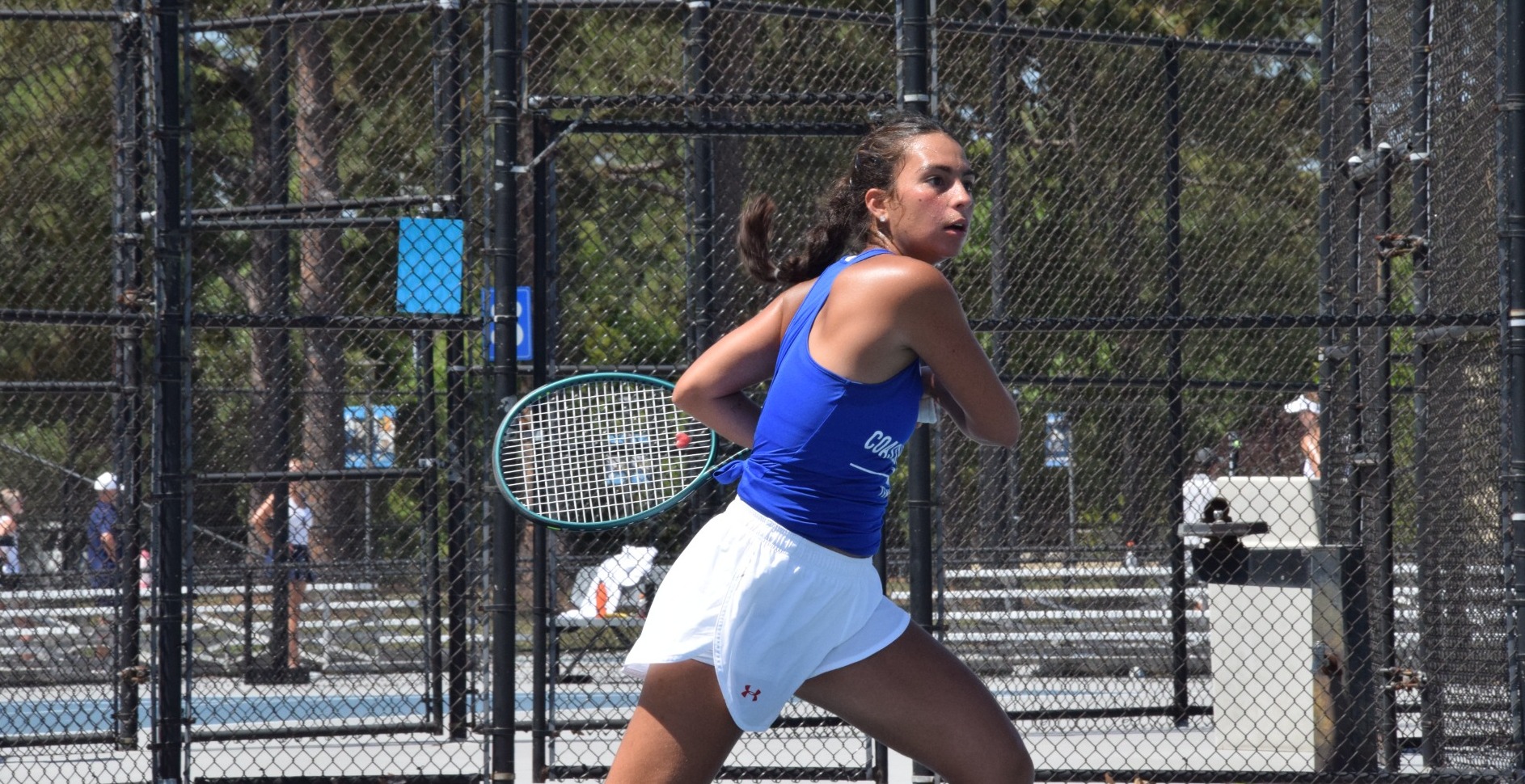 WTEN Preview