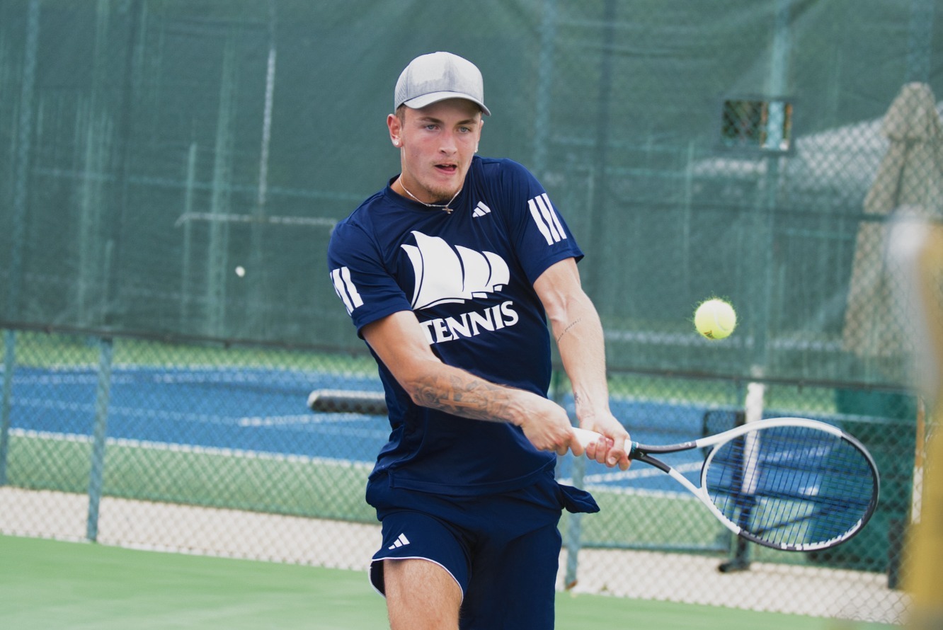 CCGAMTEN Nationals