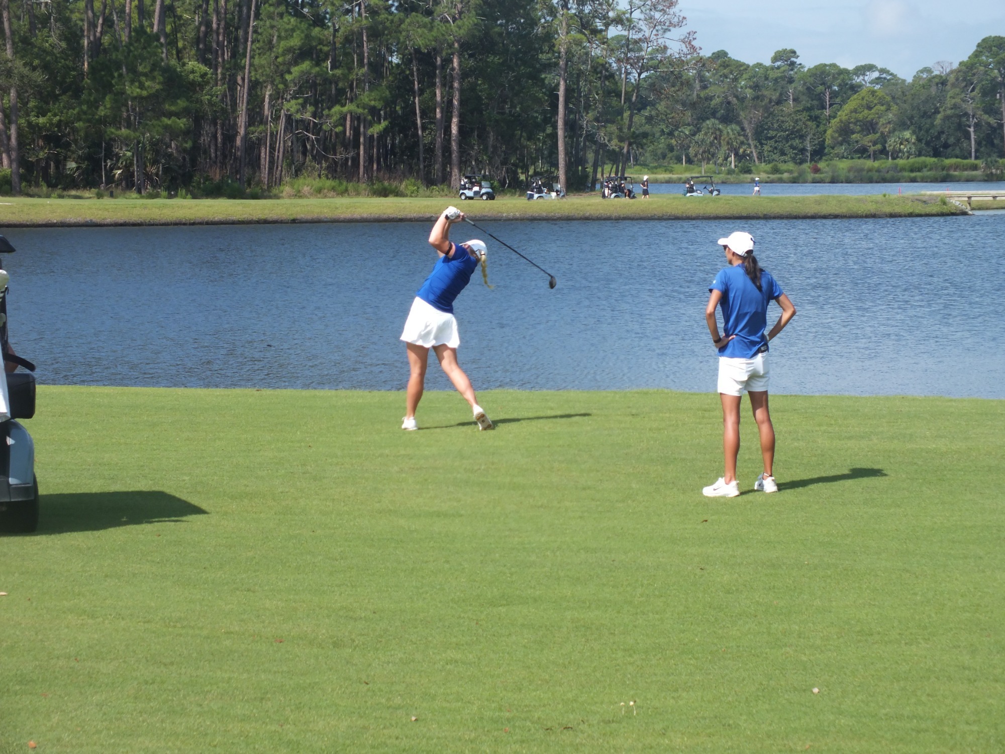 womensfallinvitational