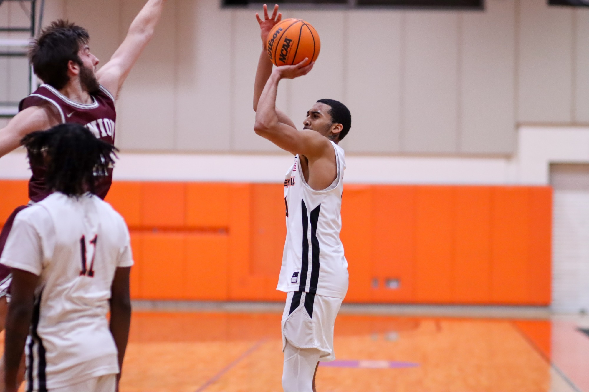 suny-cobleskill-men-s-basketball-falls-to-union-college-93-85-in-high