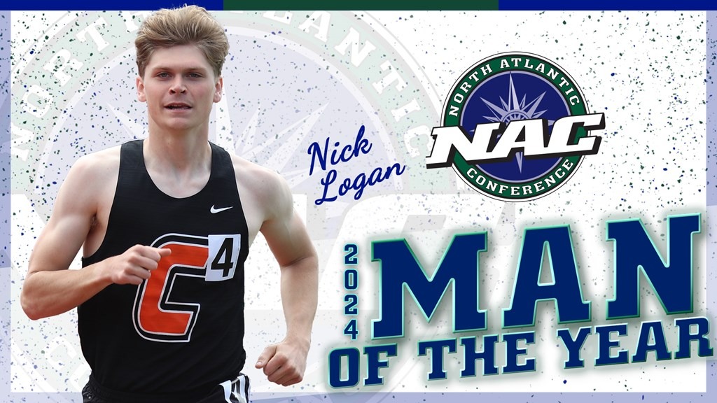 SUNY Cobleskill Announces Affiliation With SUNYAC Conference in Track