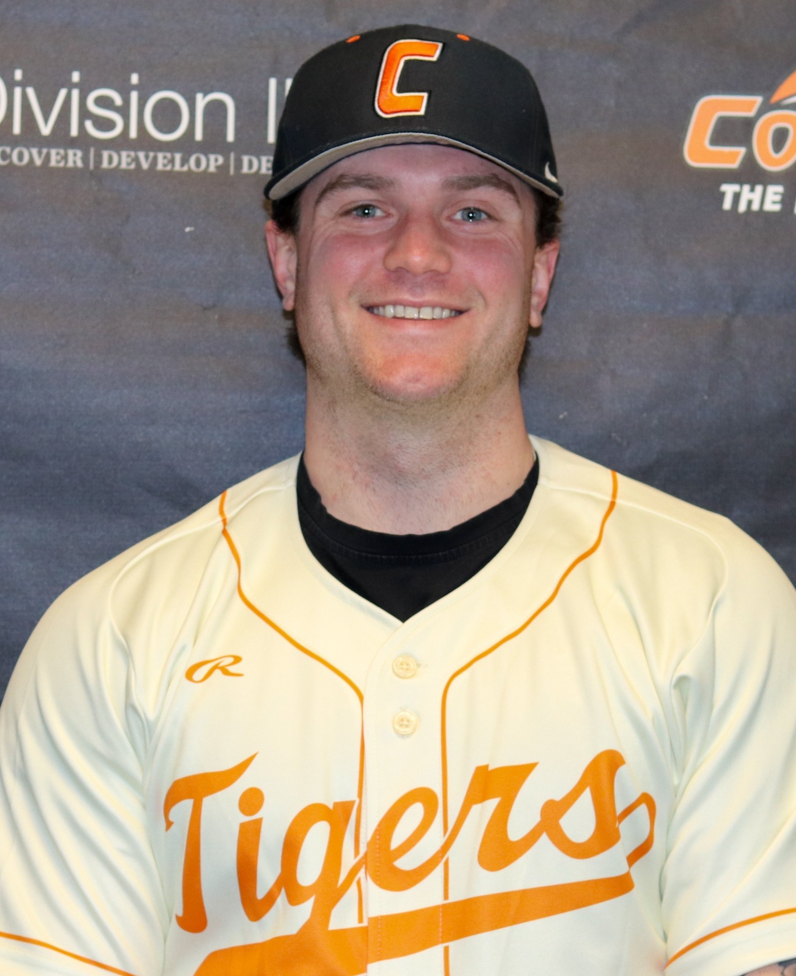 Ryan Fay