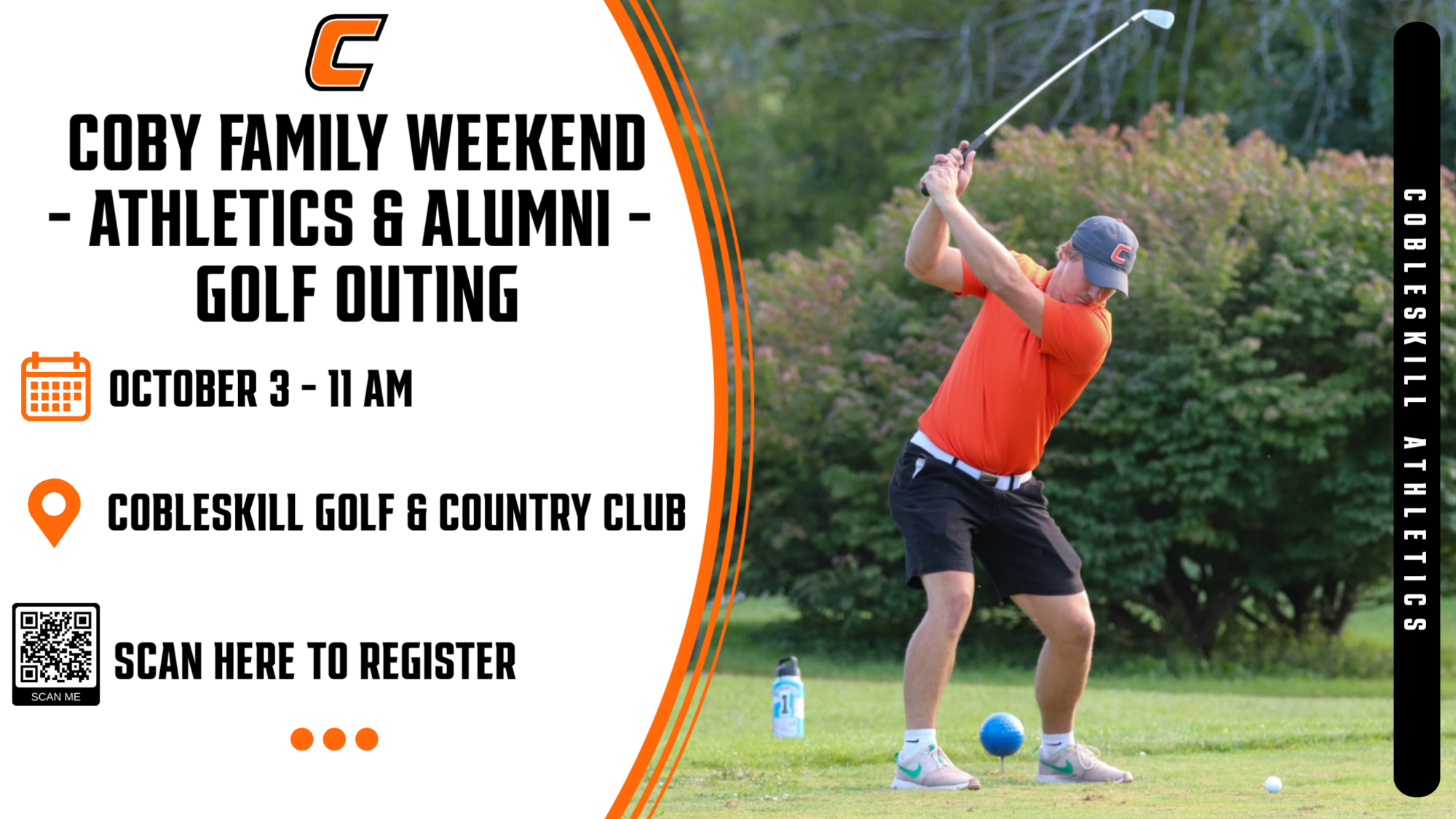 SUNY Cobleskill Set to Join SUNYAC as Full Member in 202627 SUNY