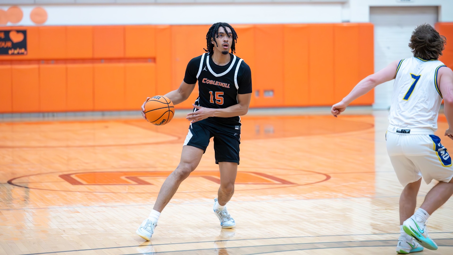 Tanksley against UMPI