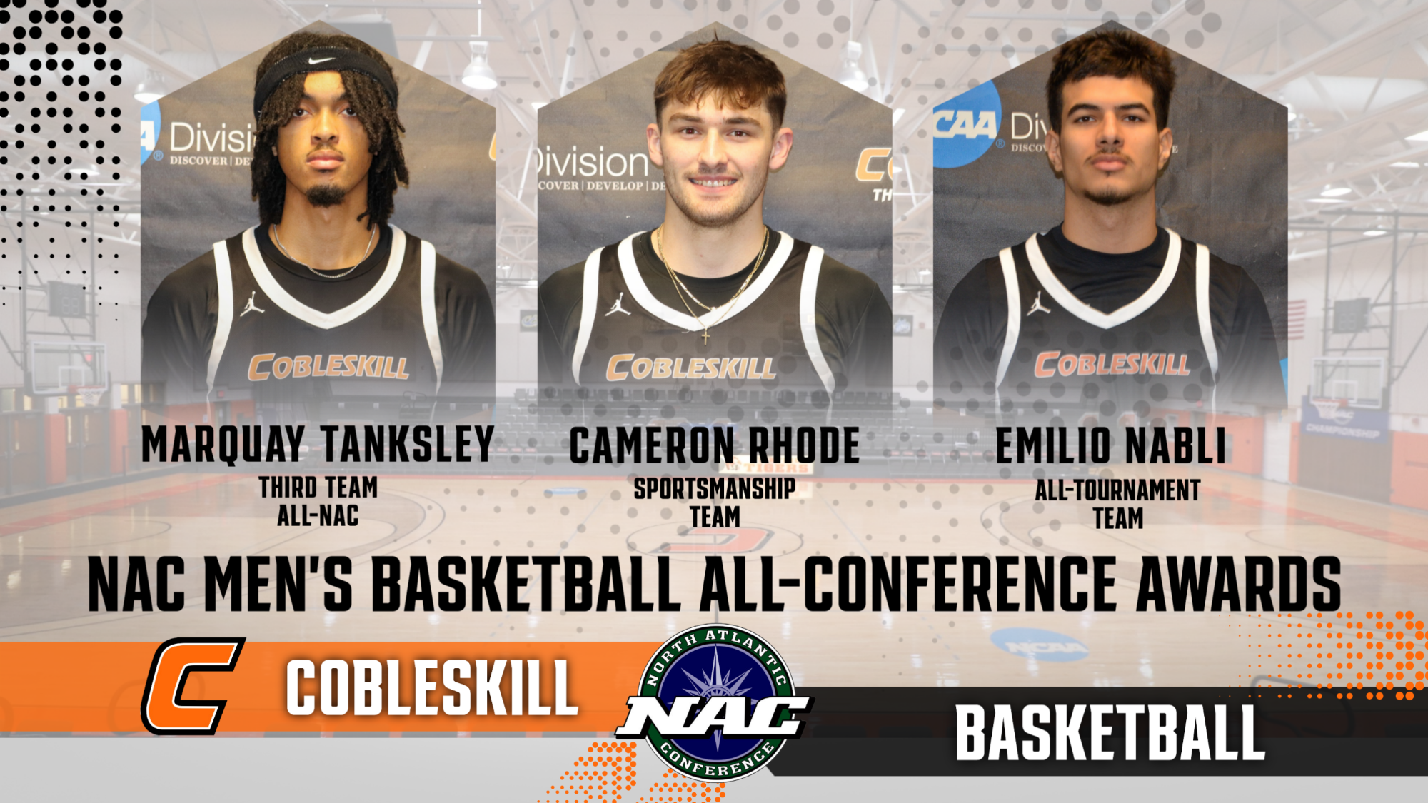 NAC MBB ALL_NAC 2526