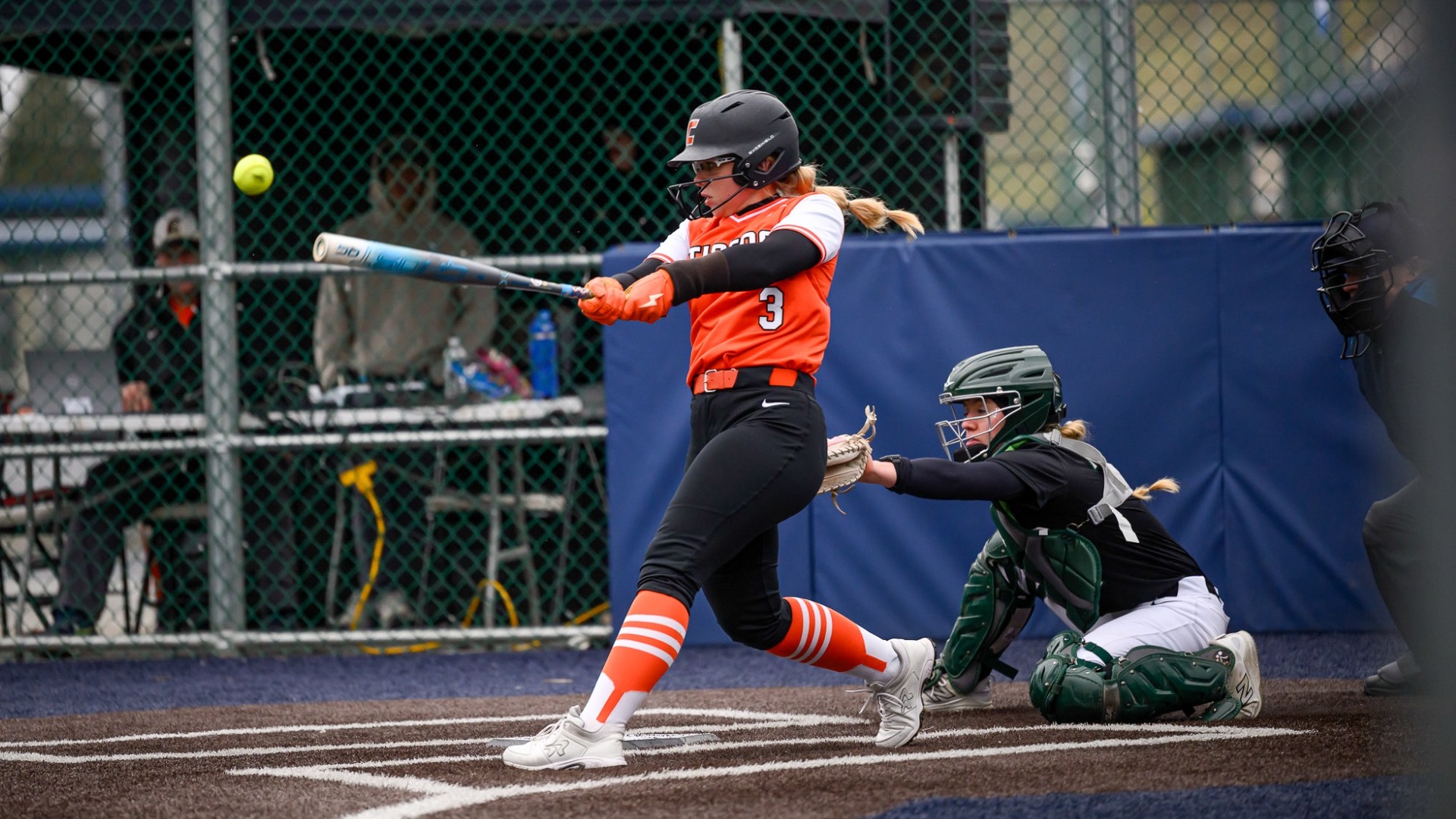 Rattigan against Sage