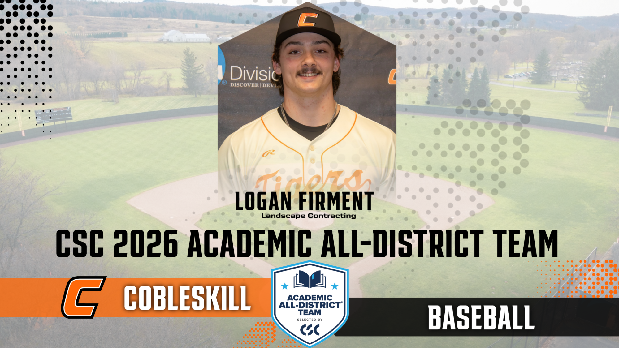 CSC Baseball 26