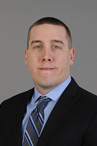Bobby Wilson