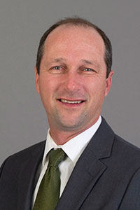 Jason Hyatt
