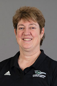 Kathryn Peters