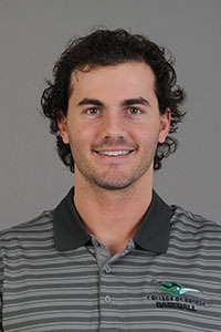 Matthew Paciello