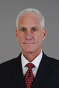 Robert Cervenka