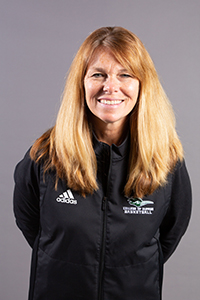 Denise McCance