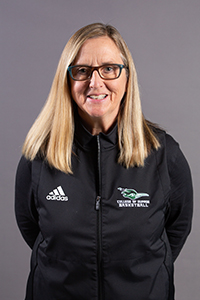 Kim Wallner