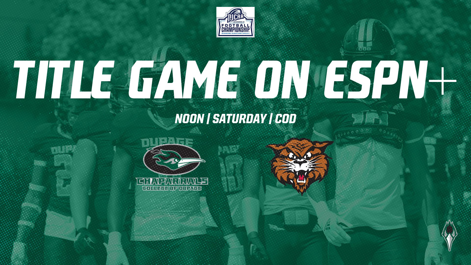 title-game-on-espn-college-of-dupage