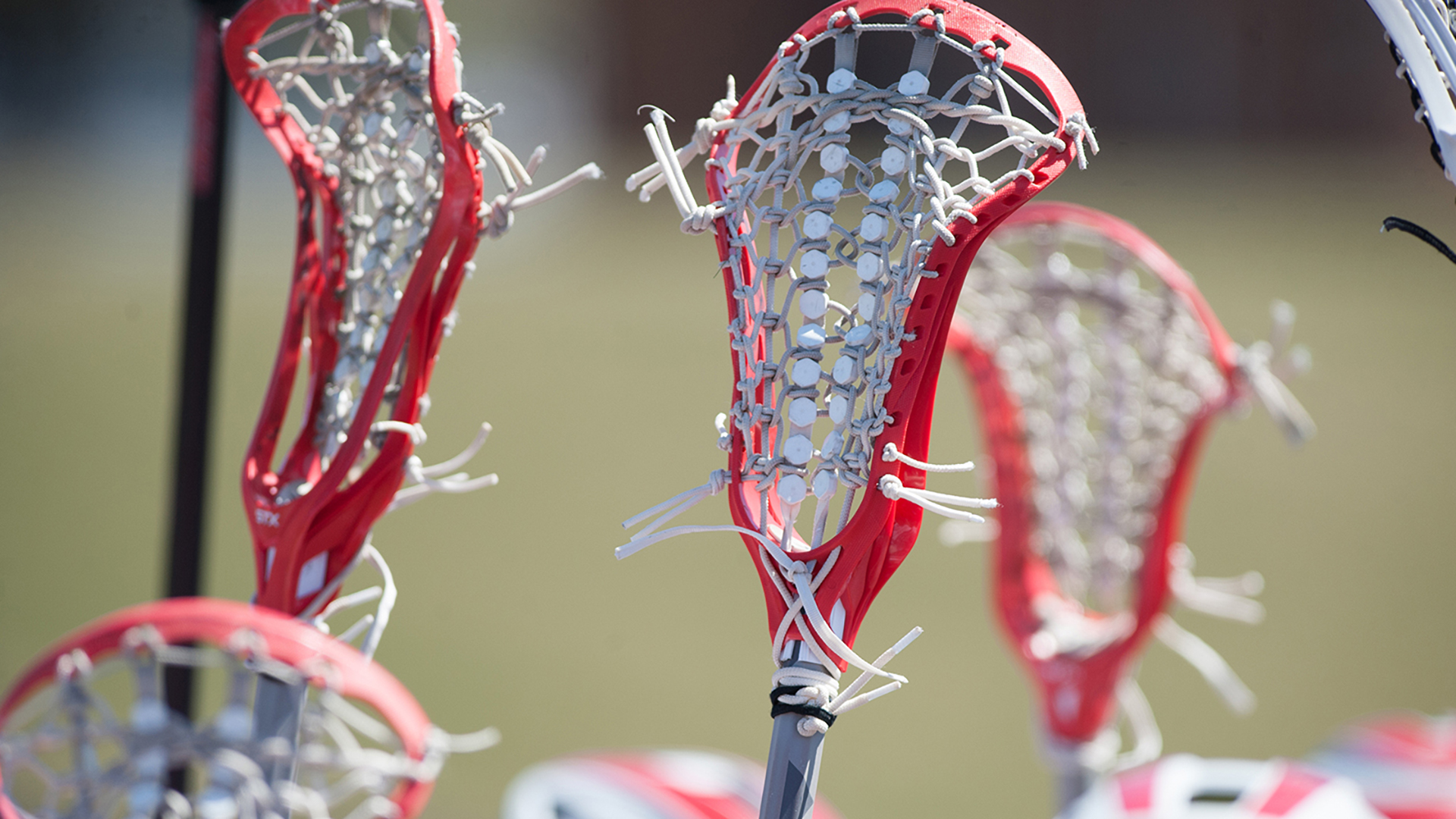 Women's LAX tryout Oct. 7 College of DuPage