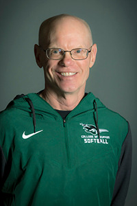 James Jonaitis