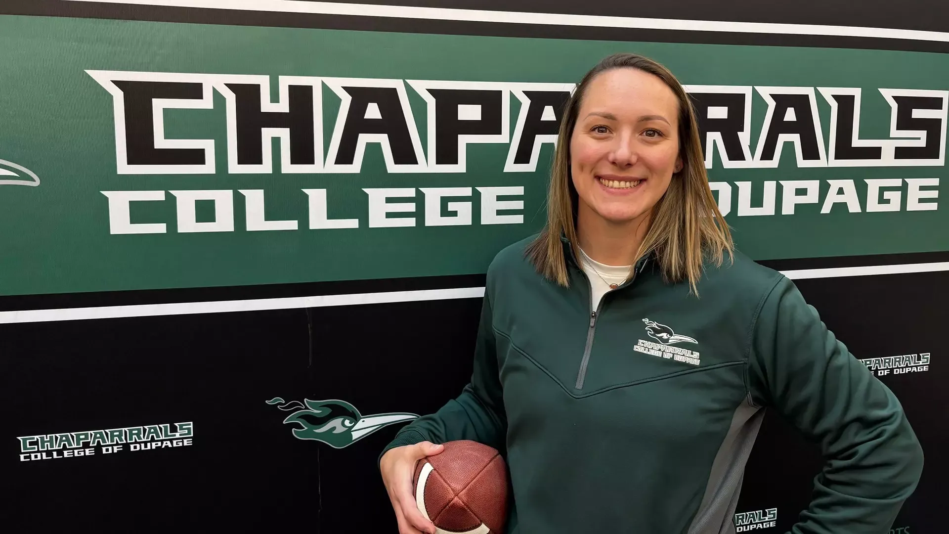 Jenn_Schulmeister_HC_FF