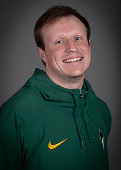 MLAX_AC_Jake_Wosick
