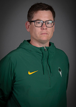 Bill Sanford