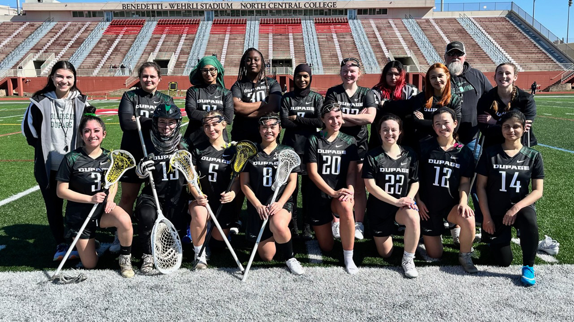 24_WLAX_team
