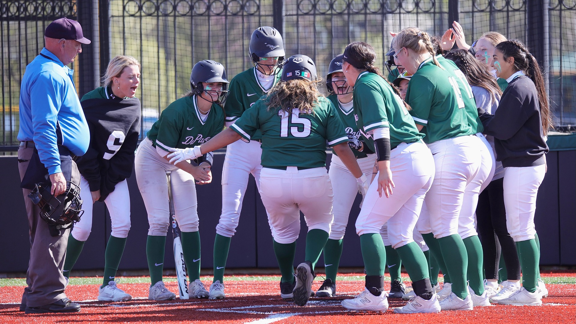 salgado at the plate