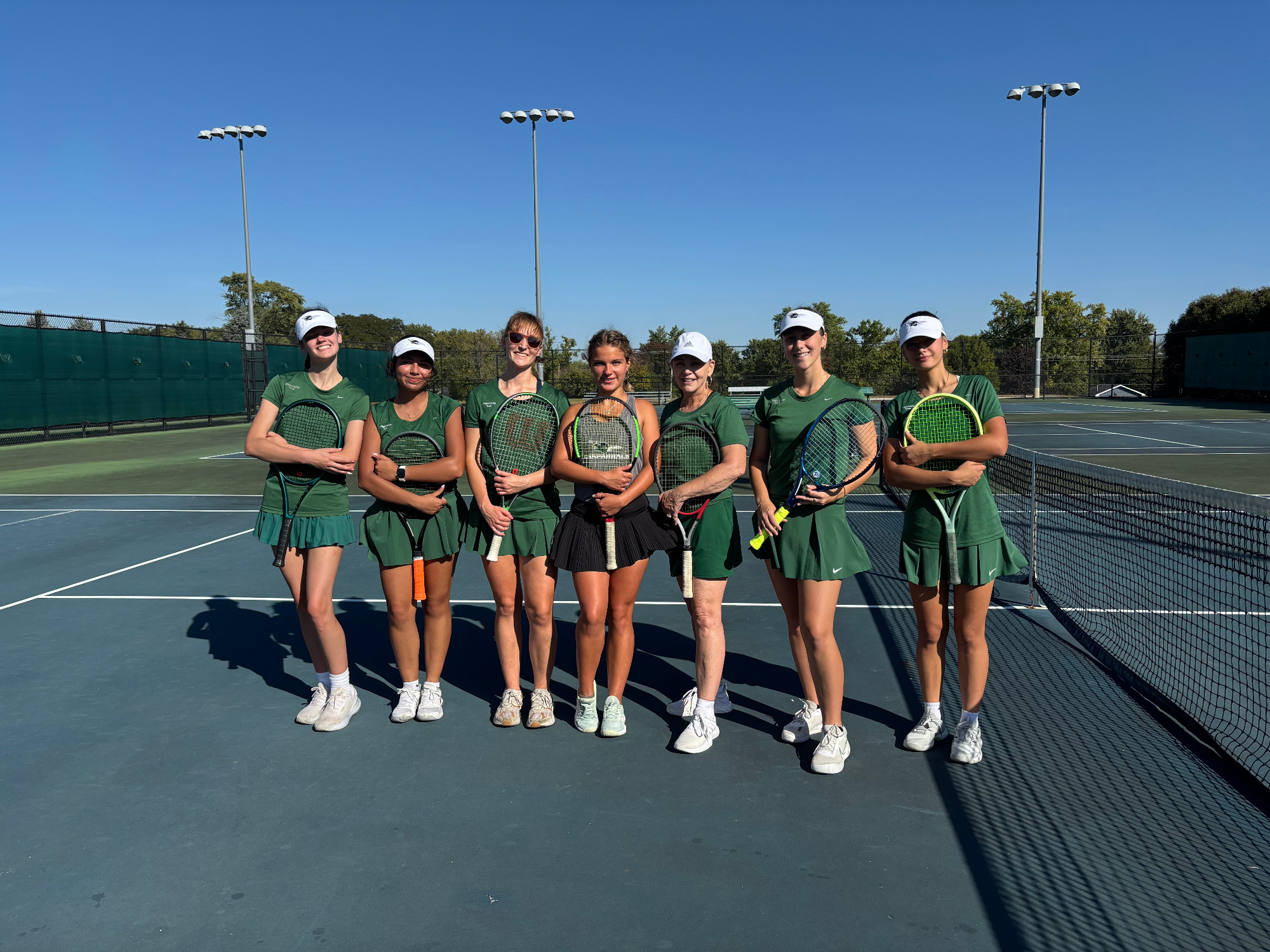 tennis-mchenry-group