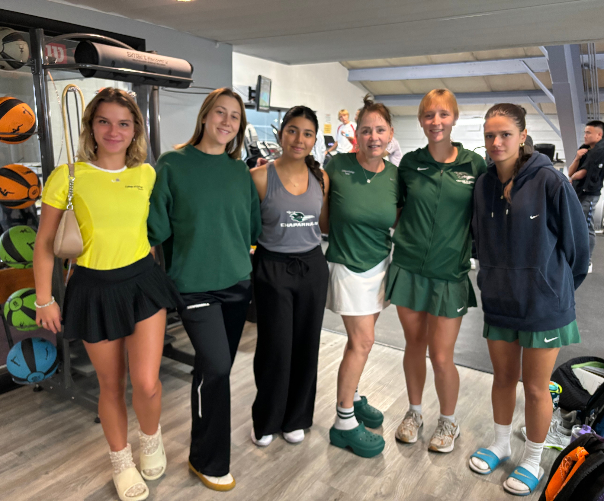 wtennisregion6tourney2025