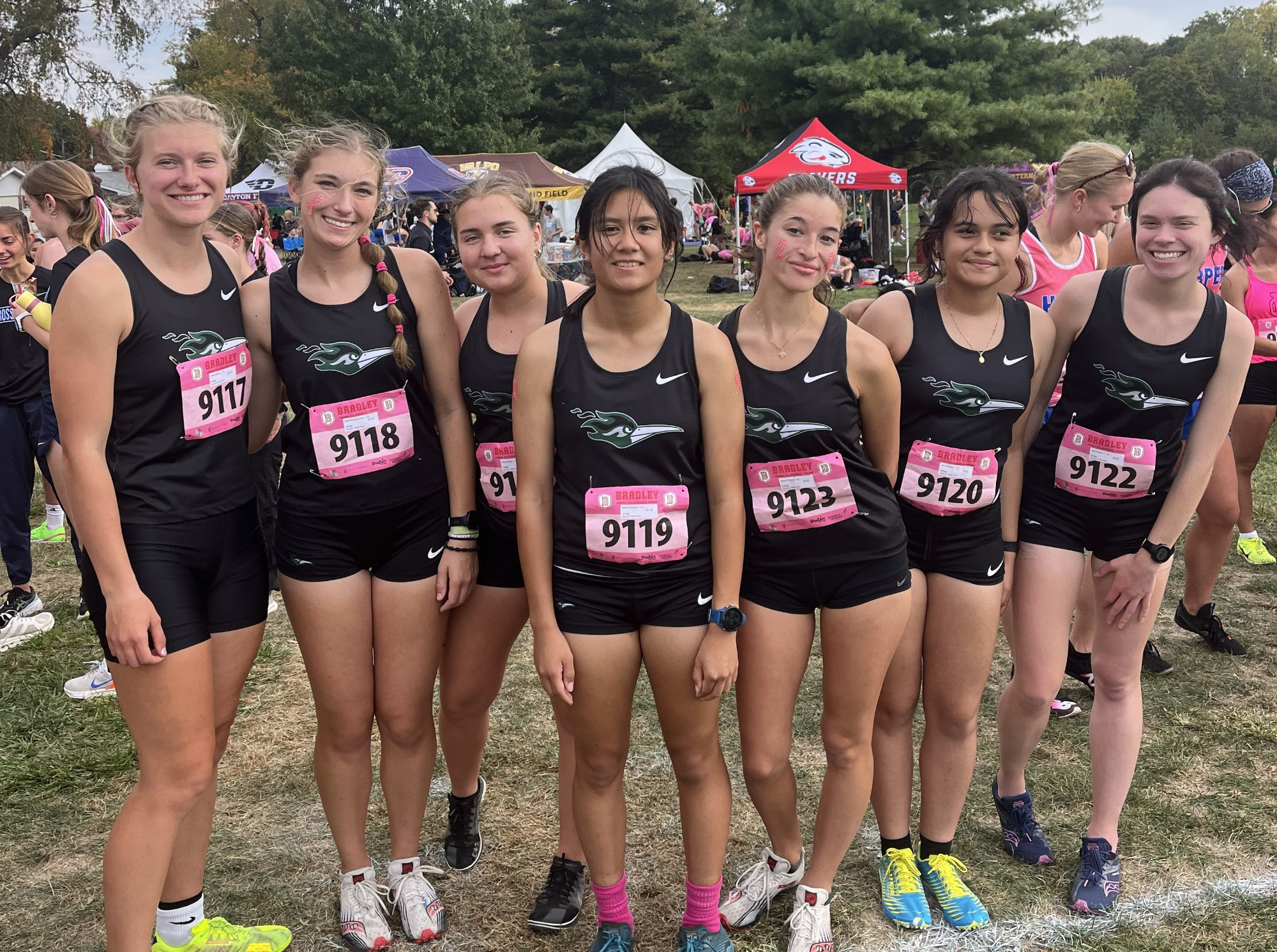 wxc.bradleypink