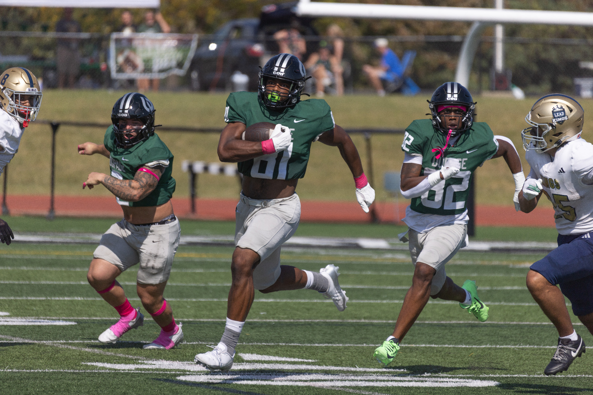 football.highlandstory.10.25