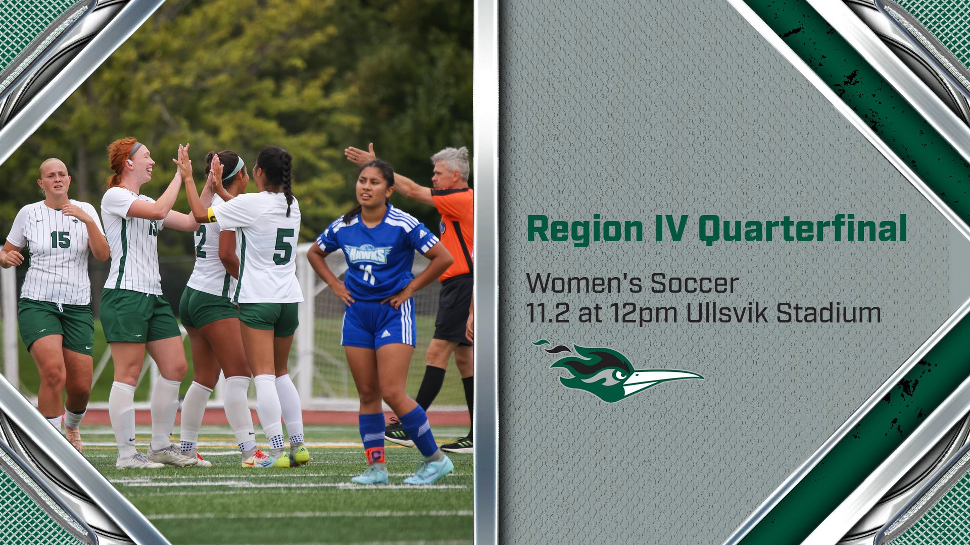 WSOC.pregamerelease.11.2