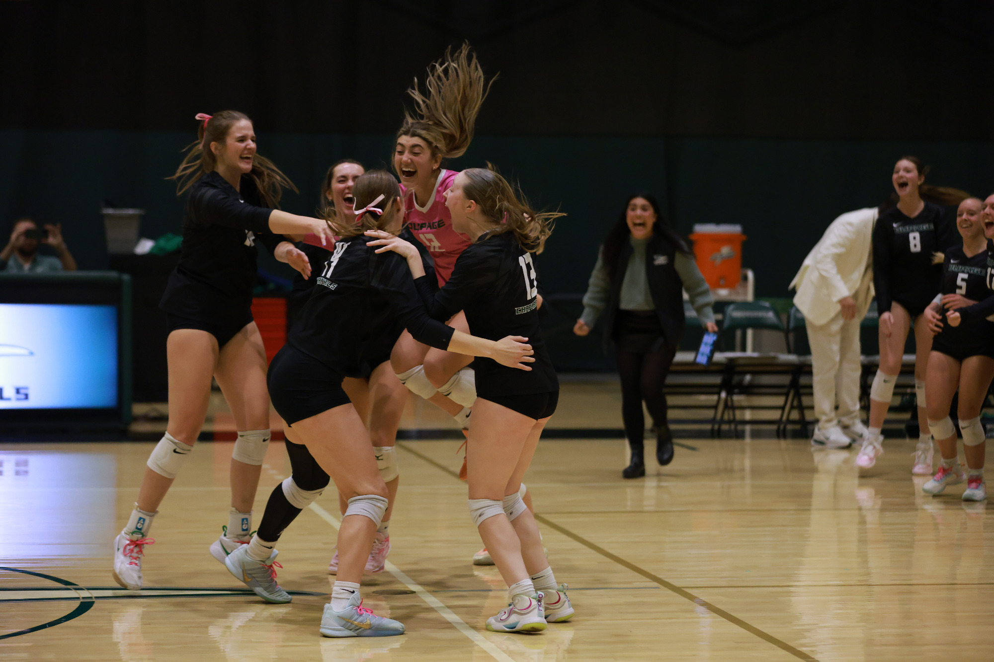 wvb-champtourney-openinground