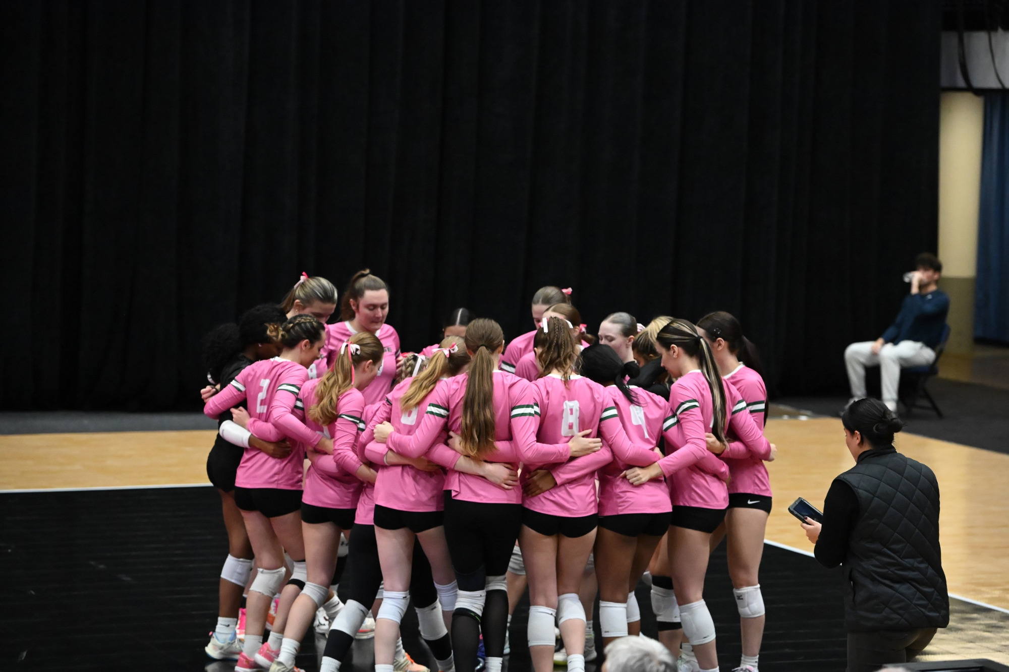 wvb.nov14-15NJCAAtourney