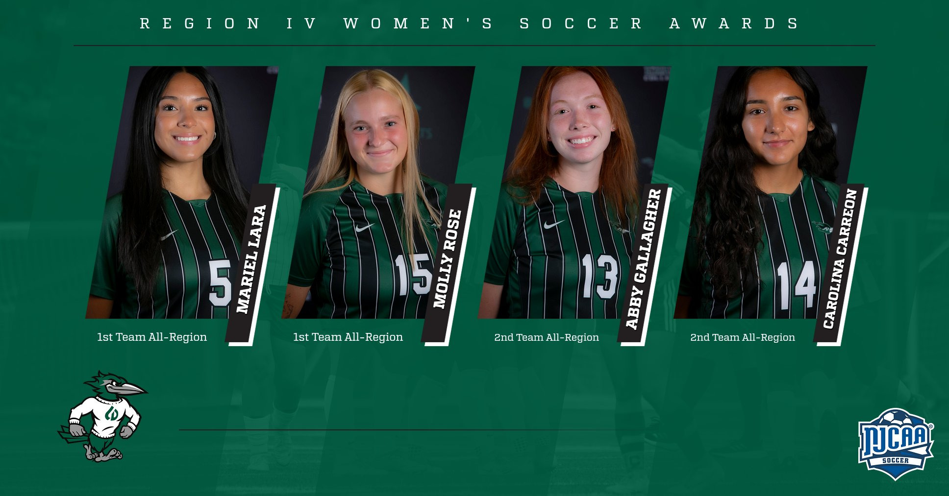 wsoc-allregionrelease-2025