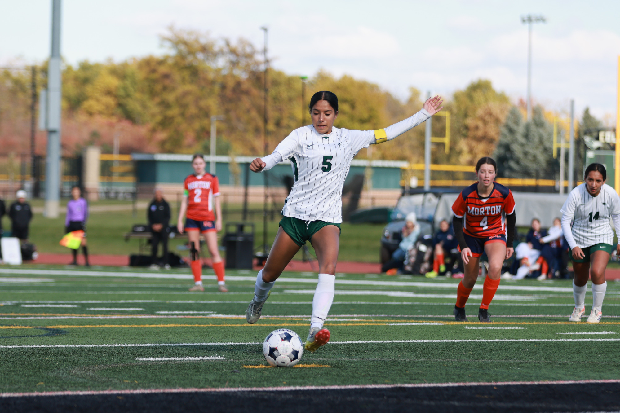 wsoc.morton.qtrfinal