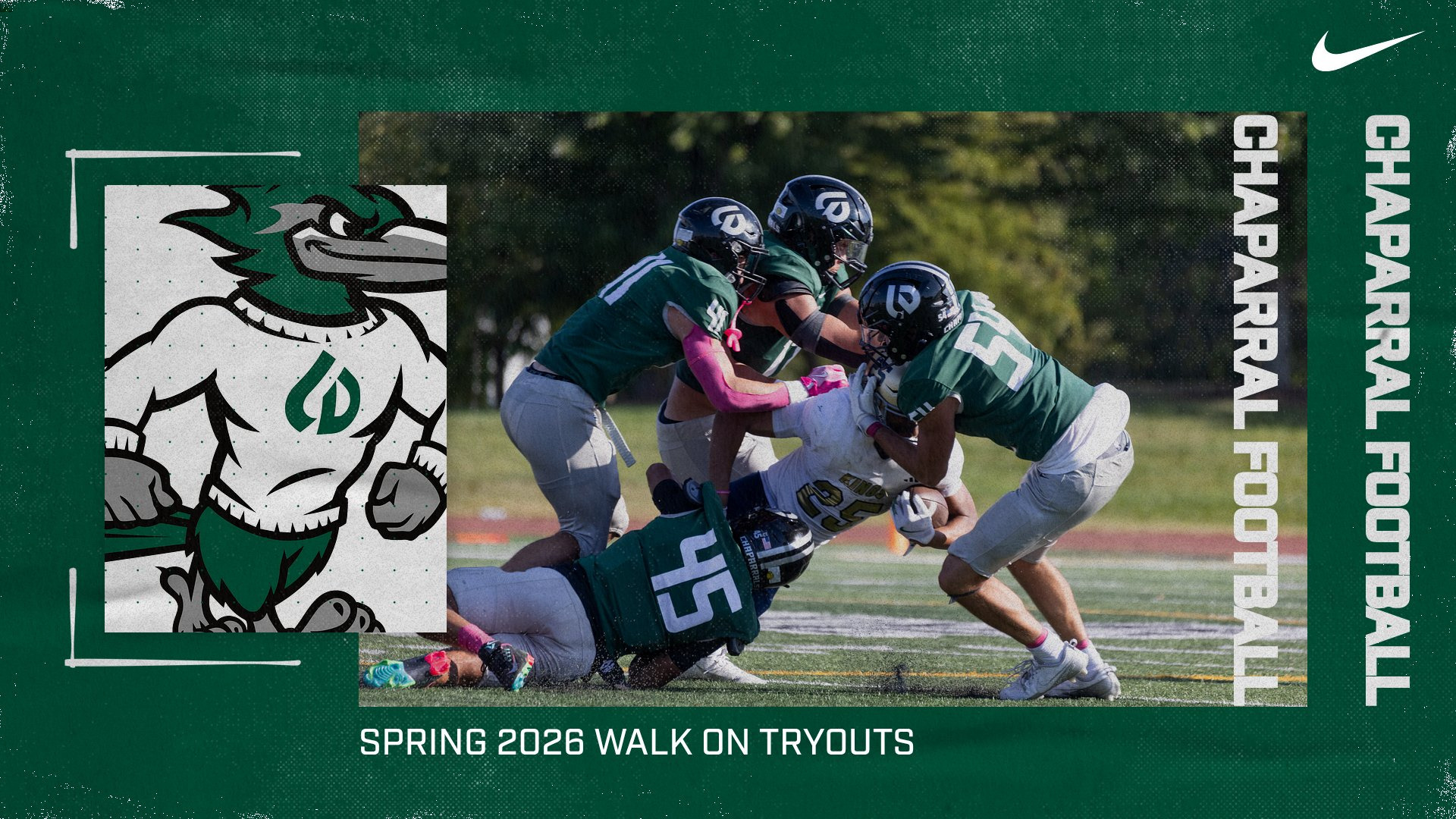football.spring26.tryout