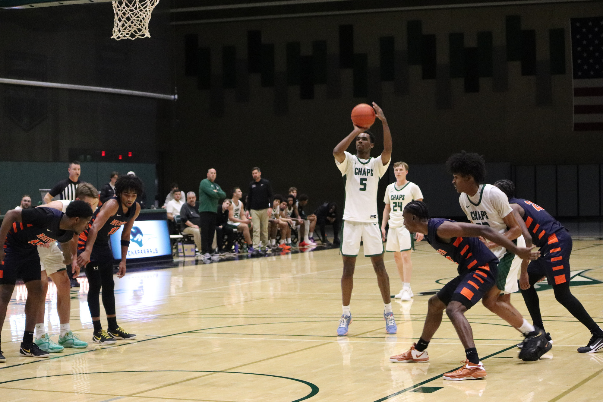 ford-free-throw-12.11