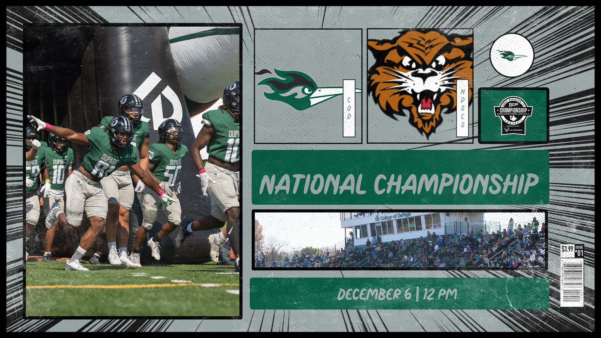 natty-pre-release-football25