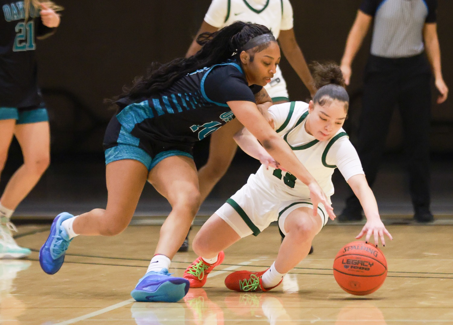 CODWBBvOaktonGusman2025